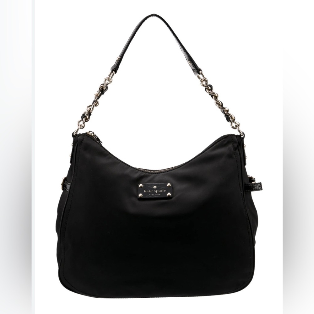 Kate spade New York nylon bag